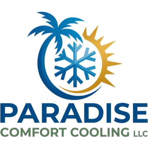 Company Name